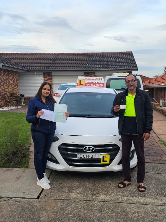 Driving lessons liverpool, Learners driving lessons​, Car driving lessons near me, Book driving lessons, Driving lessons schools​, Automatic driving lesson, Learning driving lessons, Best driving lessons near me, Driving lessons sydney, Best driving schools, Best driving schools near me, Driving schools liverpool, Driving schools in liverpool, Driving Instructor, Driving instructor in liverpool, Driving instructor Sydney, Driving Instructor near me, Safer driving course​, Learn to drive Oplus_131072