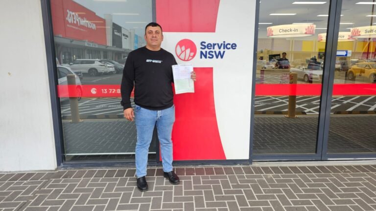 WhatsApp Image 2025-07-02 at 13.06.05